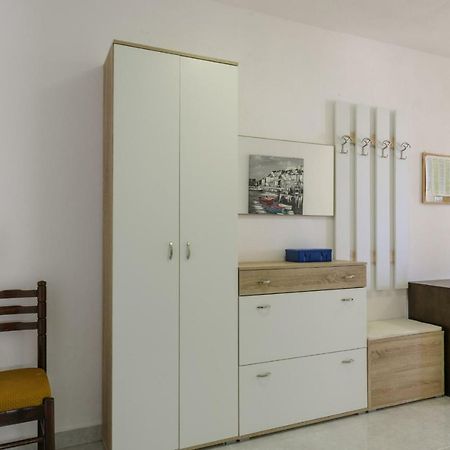 Renic Apartmani Kaštela 外观 照片